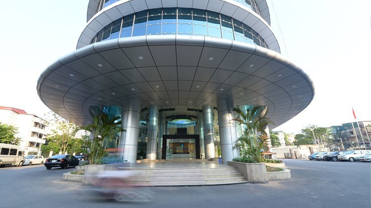 THỜI TIẾT VÀ CÔNG NGHỆ