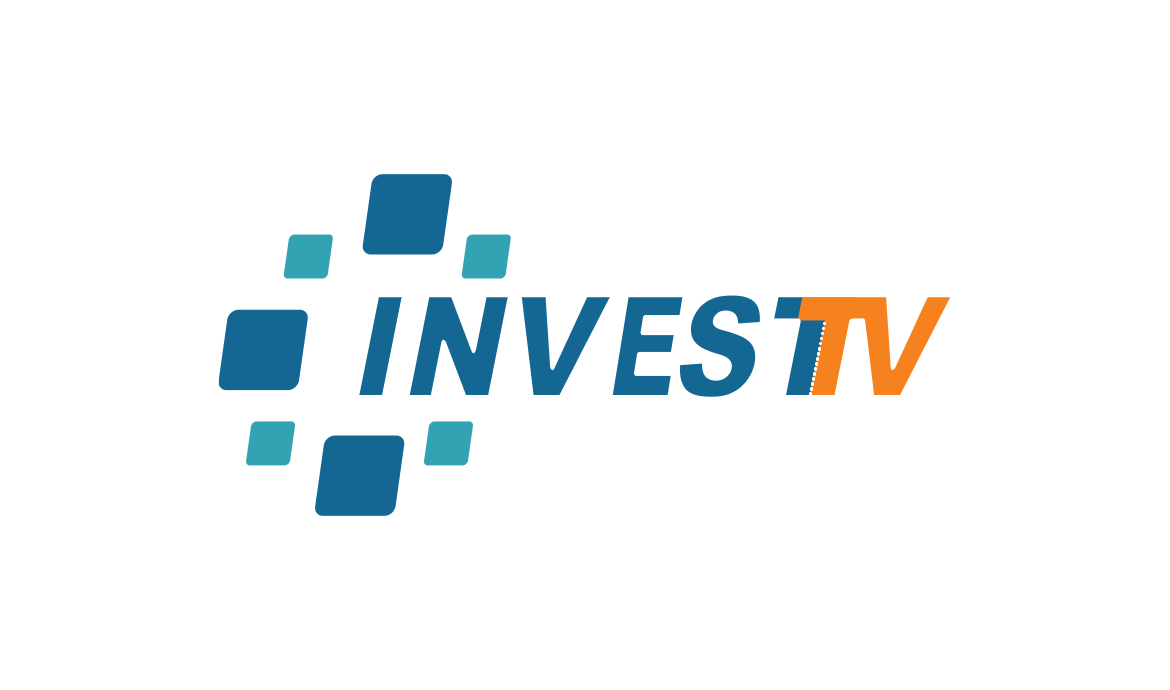 INVEST TV