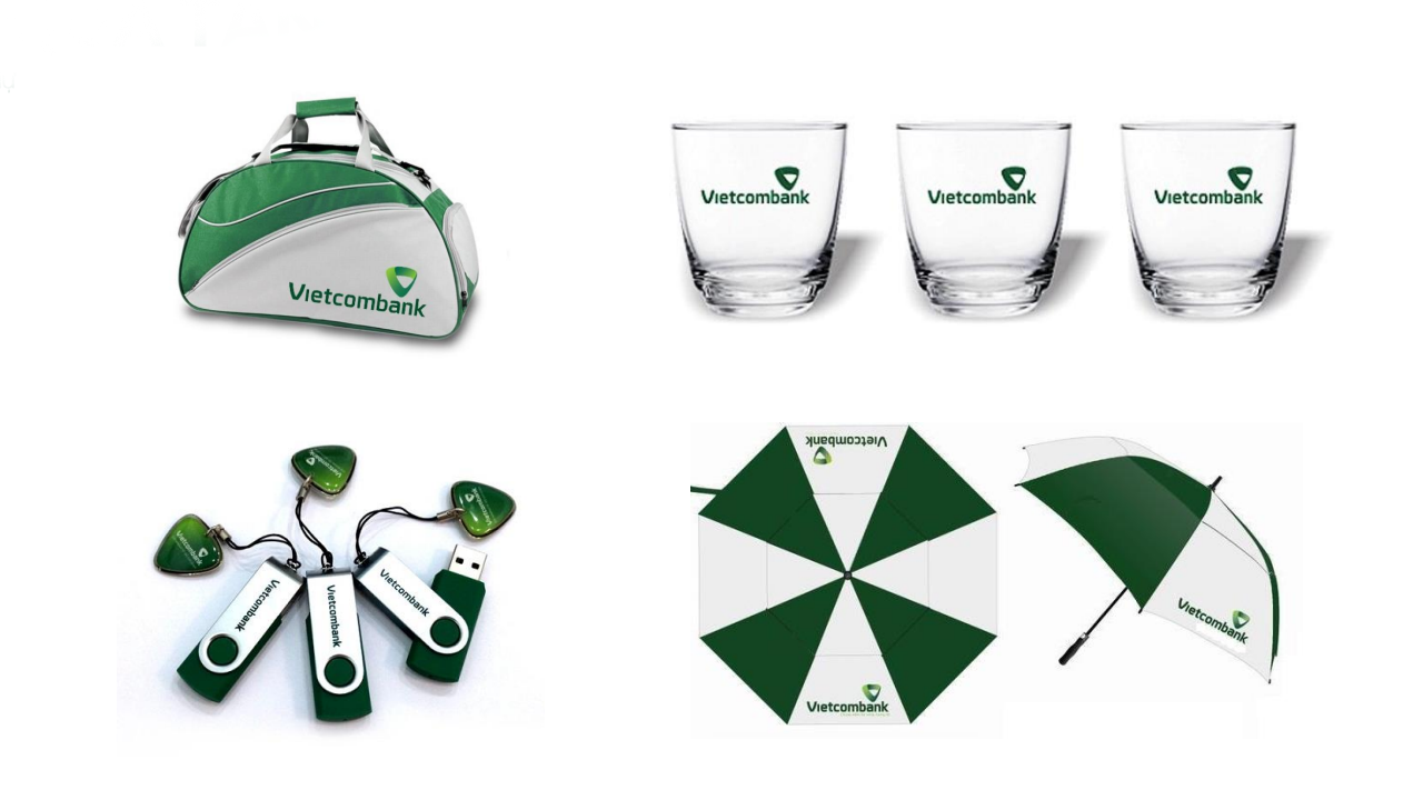 VIETCOMBANK LAOS
