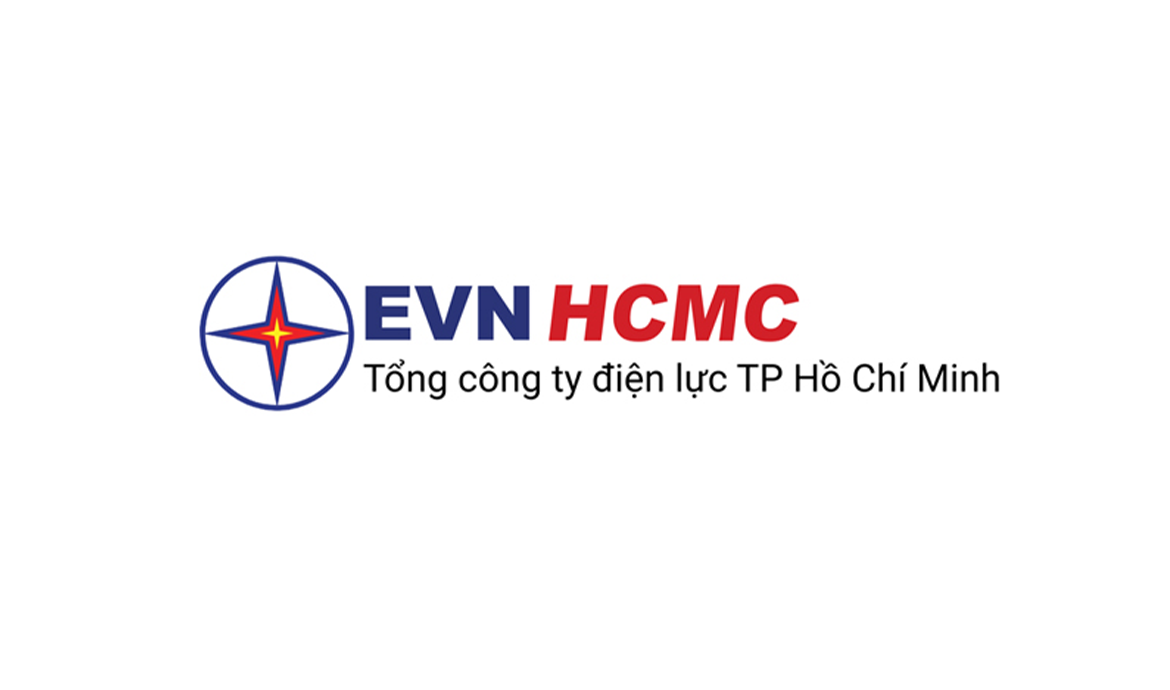 EVN HCMC