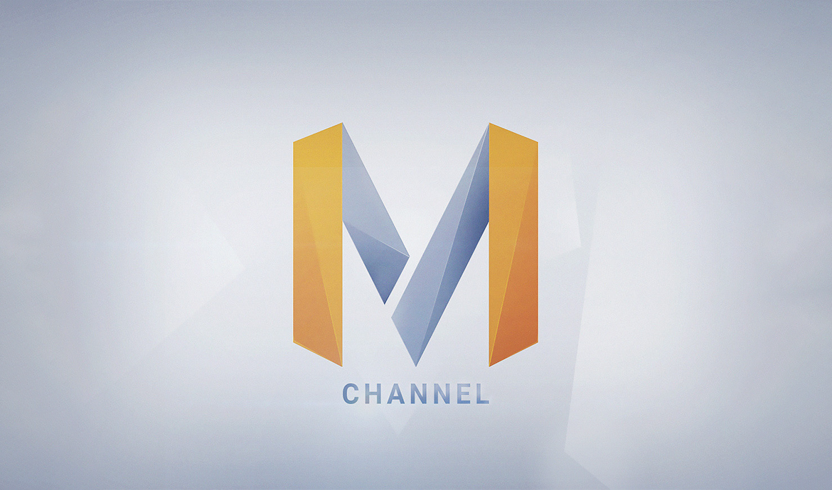 MCHANNEL – VTVCAB 15
