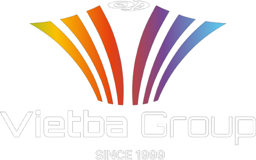 Vietba Group