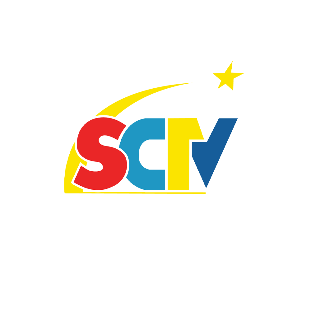 SCTV