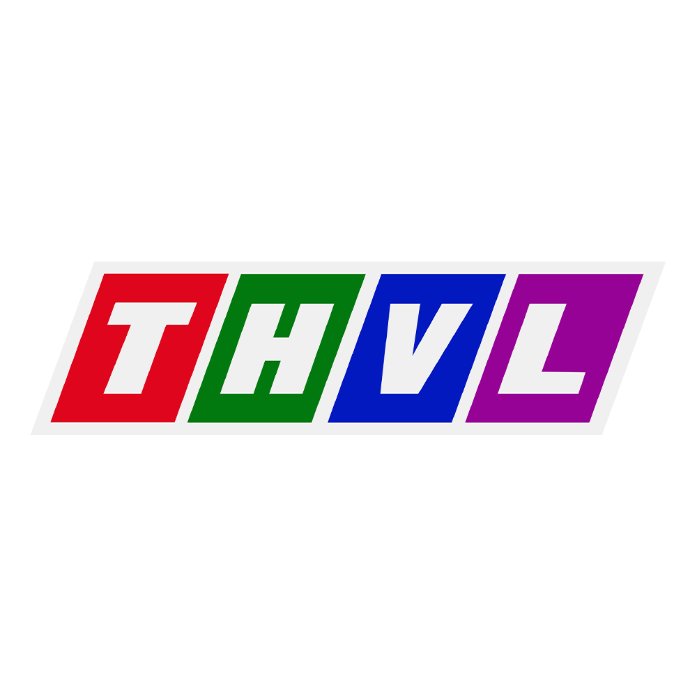 THVL