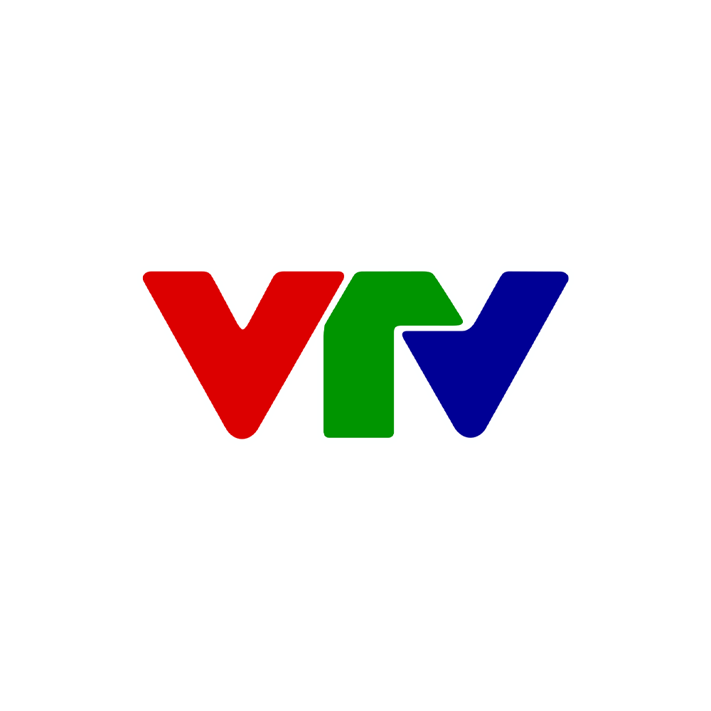 VTV