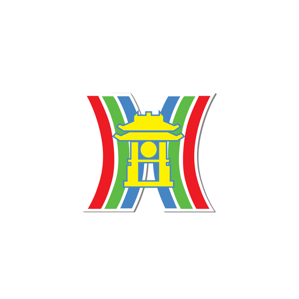 Truyền hình Hà Nội