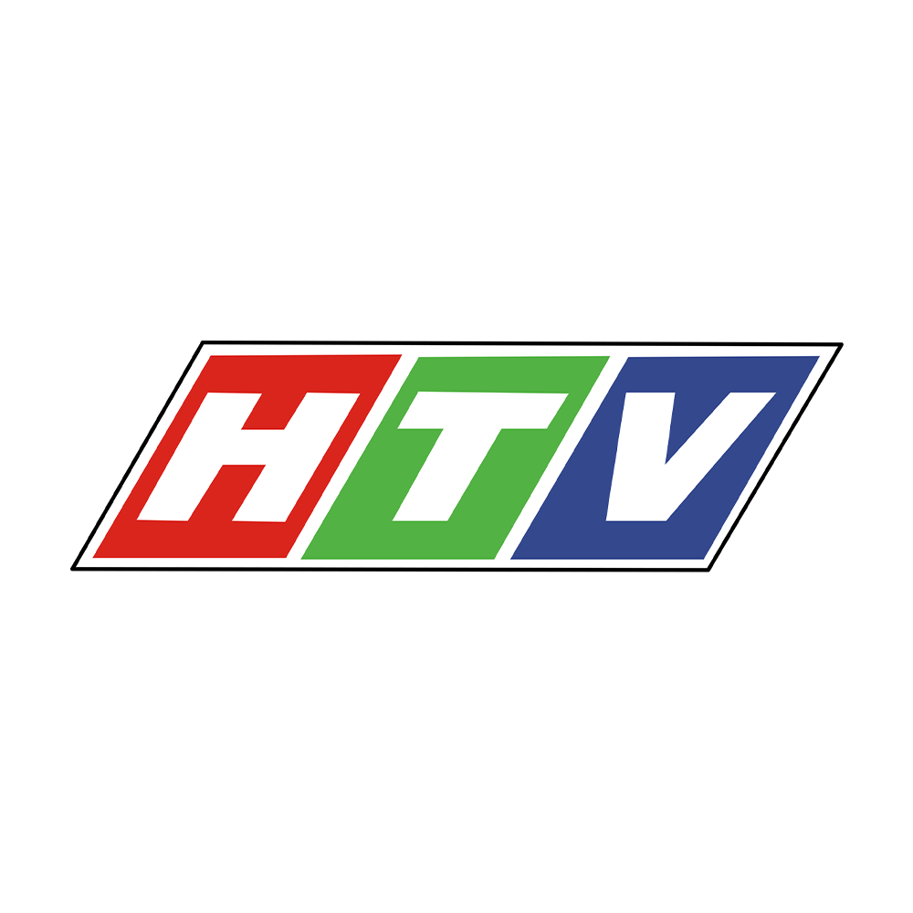 HTV