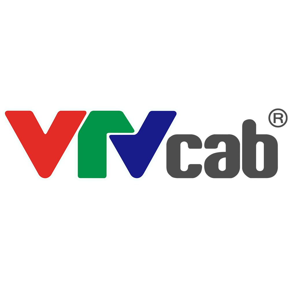 VTVCab