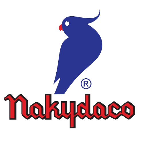 Nakydaco