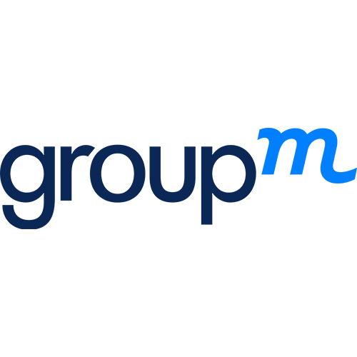 GroupM