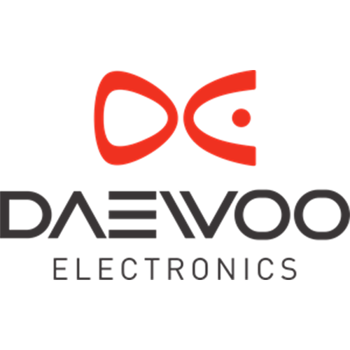 Daewoo