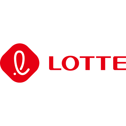 LOTTE