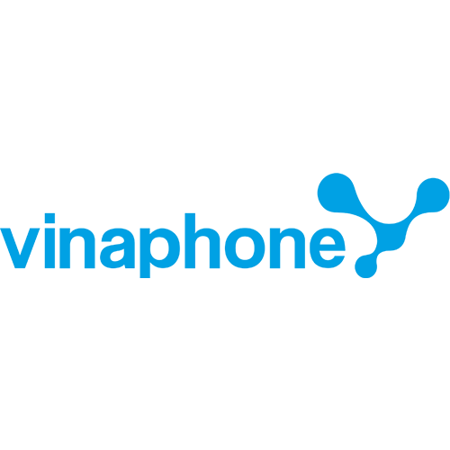 VinaPhone