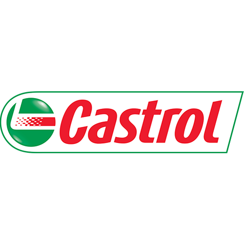 Castrol