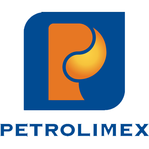 Petrolimex