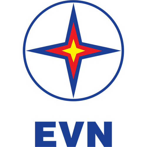 EVN