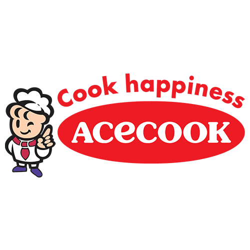 Acecook