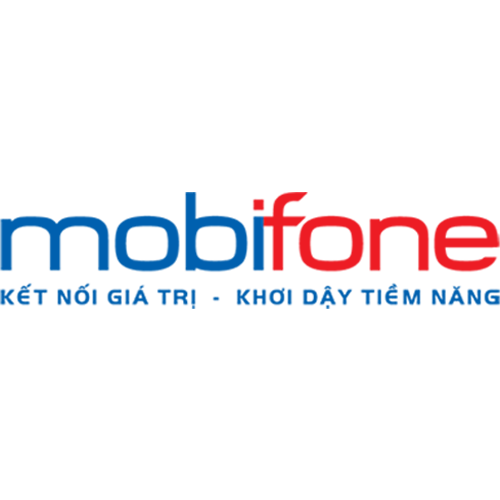 MobiFone