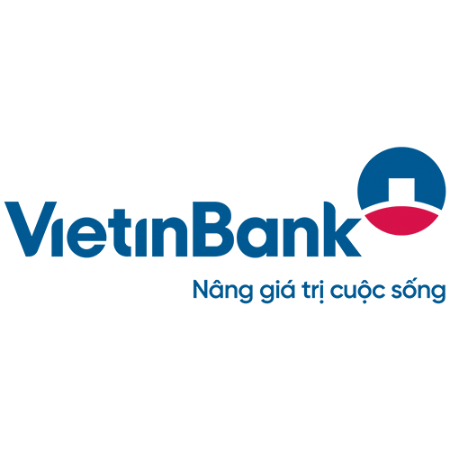 VietinBank
