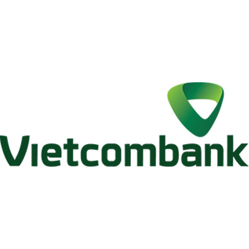 Vietcombank