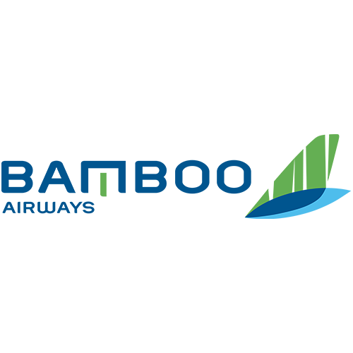 Bamboo Airways