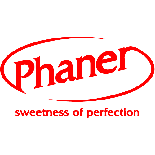 Phaner