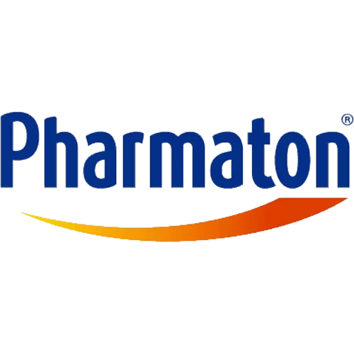 Pharmaton