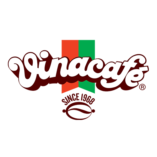 VinaCafé