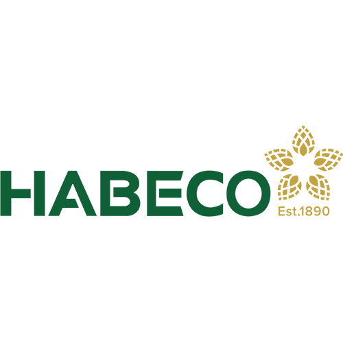 HABECO