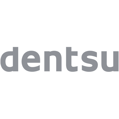 Dentsu
