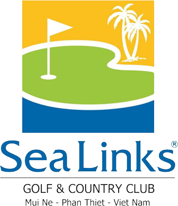 Sealinks