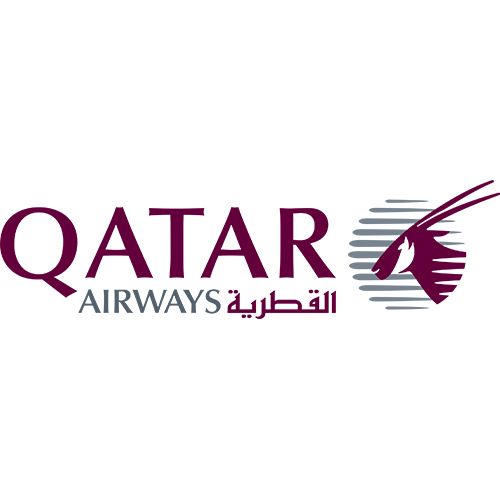 Qatar Airways