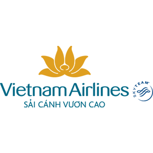 Đối tác