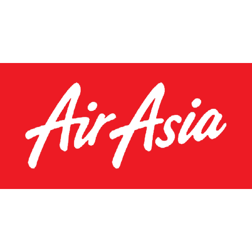AirAsia