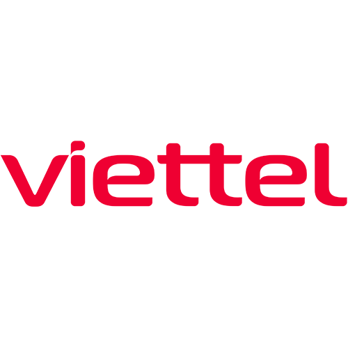 Viettel