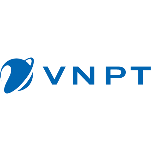 VNPT