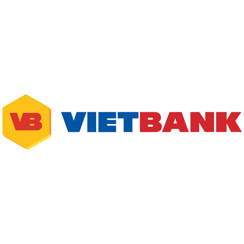 VietBank