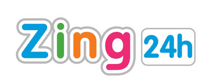 Zing24h