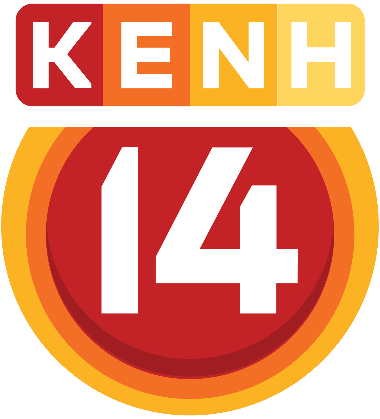 Kênh14