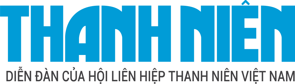 Thanh Niên