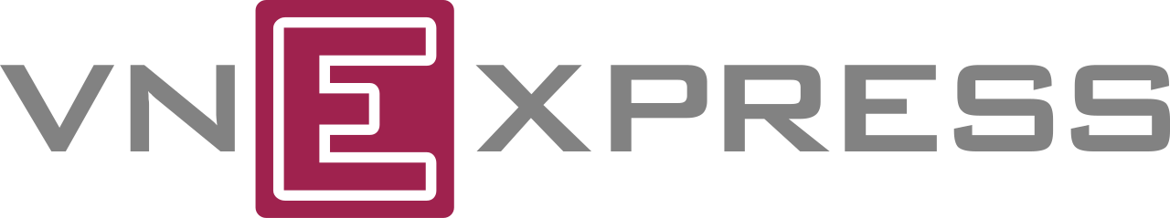 Vnexpress